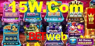 Bonus Features Betweb