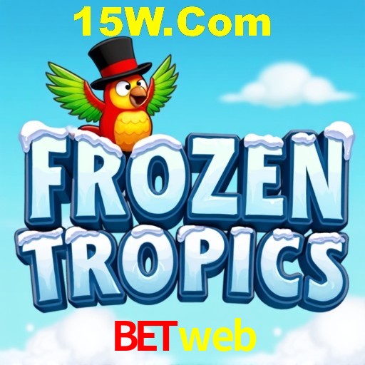 A Experiência Imersiva dos Cassinos Ao Vivo no Betweb