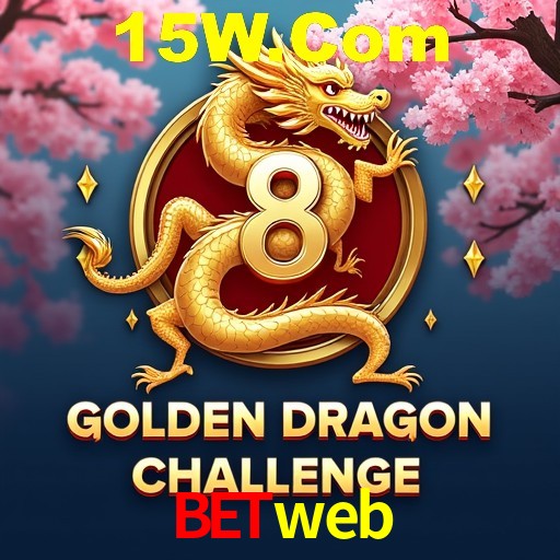 A Experiência Imersiva dos Cassinos Ao Vivo no Betweb