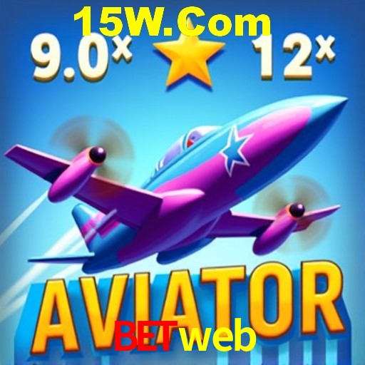 PIX Instantâneo Betweb