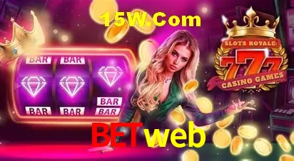 Betweb
