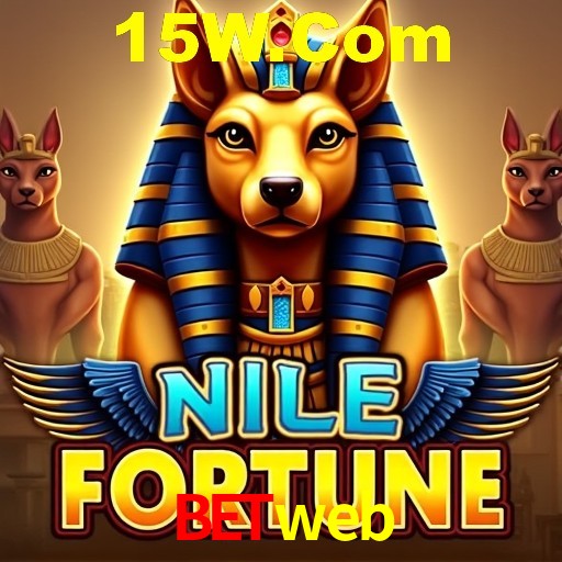 Apostas Esportivas na Betweb: Um Guia Completo