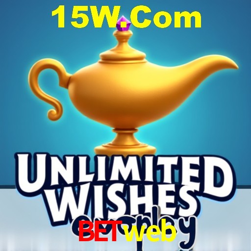 Dicas Essenciais para Melhorar seu Desempenho em Jogos de Palavras