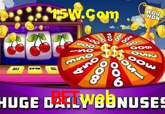 Diretório de Jogos Betweb