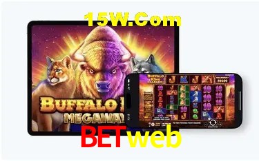 Casino Ao Vivo Betweb
