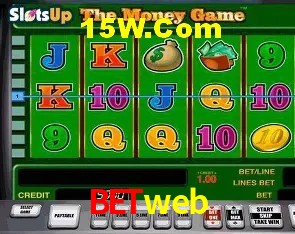 Ofertas Imperdíveis na Betweb: Promoções e Bônus Que Valem a Pena