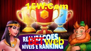 Quick Registration Betweb