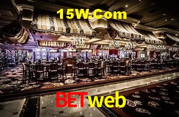 Estatísticas do Jogo Betweb