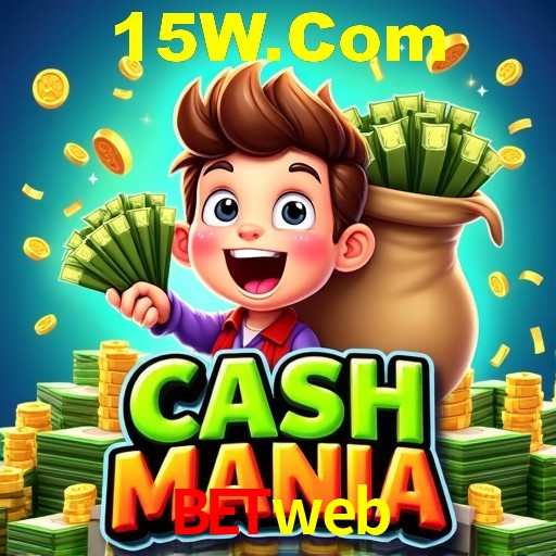 Descubra a Magia dos Jogos de Arcade no Betweb