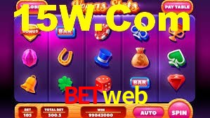 Sports Statistics Betweb