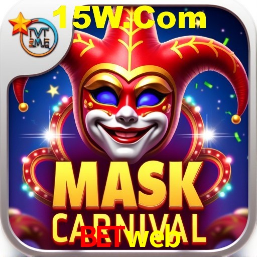 Bônus Diários Betweb