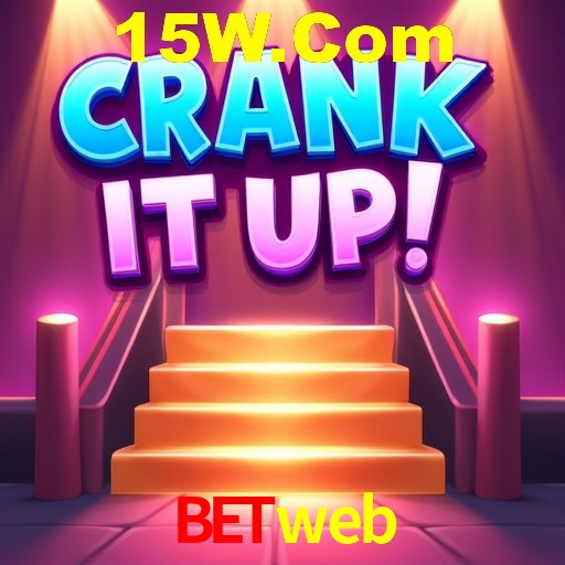 Descubra o Programa VIP da Betweb: Vantagens Exclusivas para Jogadores