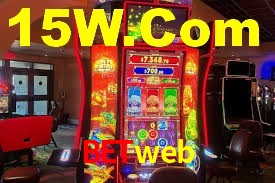 Crash Games Strategies Betweb