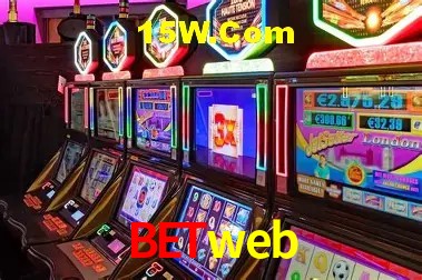 Betweb