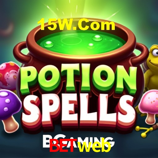 Jogo Spaceman Betweb