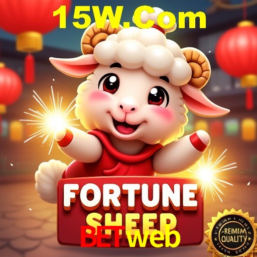 A Popularidade dos Caça-Níqueis no Betweb