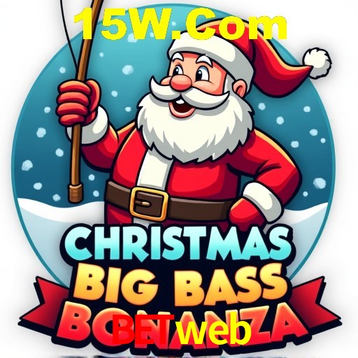 Descubra o Programa VIP da Betweb: Vantagens Exclusivas para Jogadores