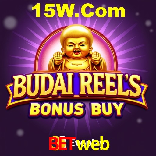 Desvendando o Mundo dos Jogos Virtuais na Betweb