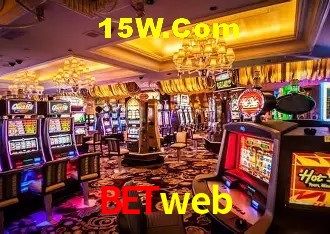 Sistemas de Segurança Betweb