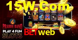 Live Casino Betweb