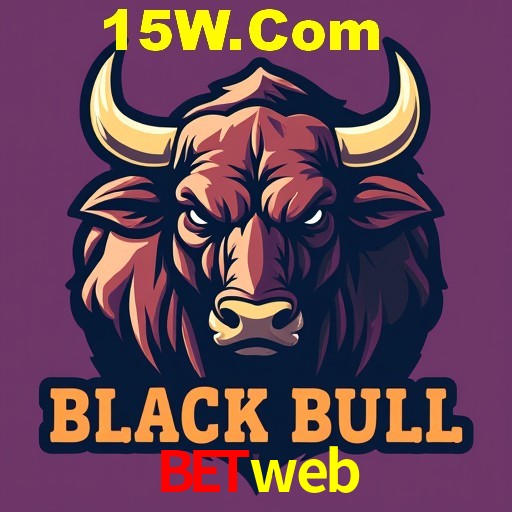 Explorando a Categoria de Eventos em Apostas na Betweb