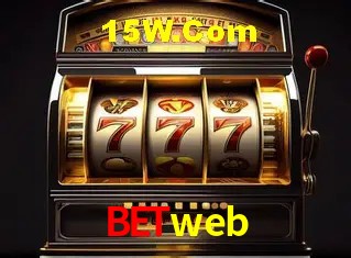 Betweb: Jogos de Caça-Níqueis-Altas Recompensas, Roleta-Velocidade, Blackjack-Desafios Máximos