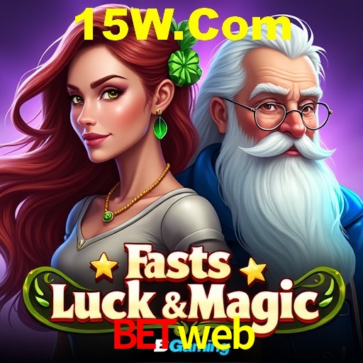 Interface do App Betweb