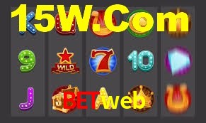 Game Statistics Betweb