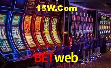 Gates of Olympus Betweb