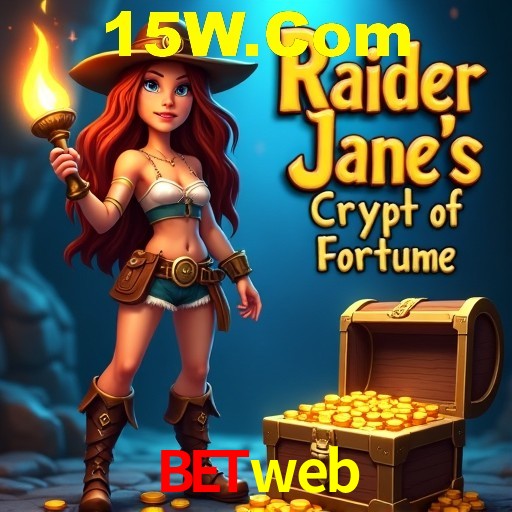 Desvendando o Mundo dos Jogos Virtuais na Betweb