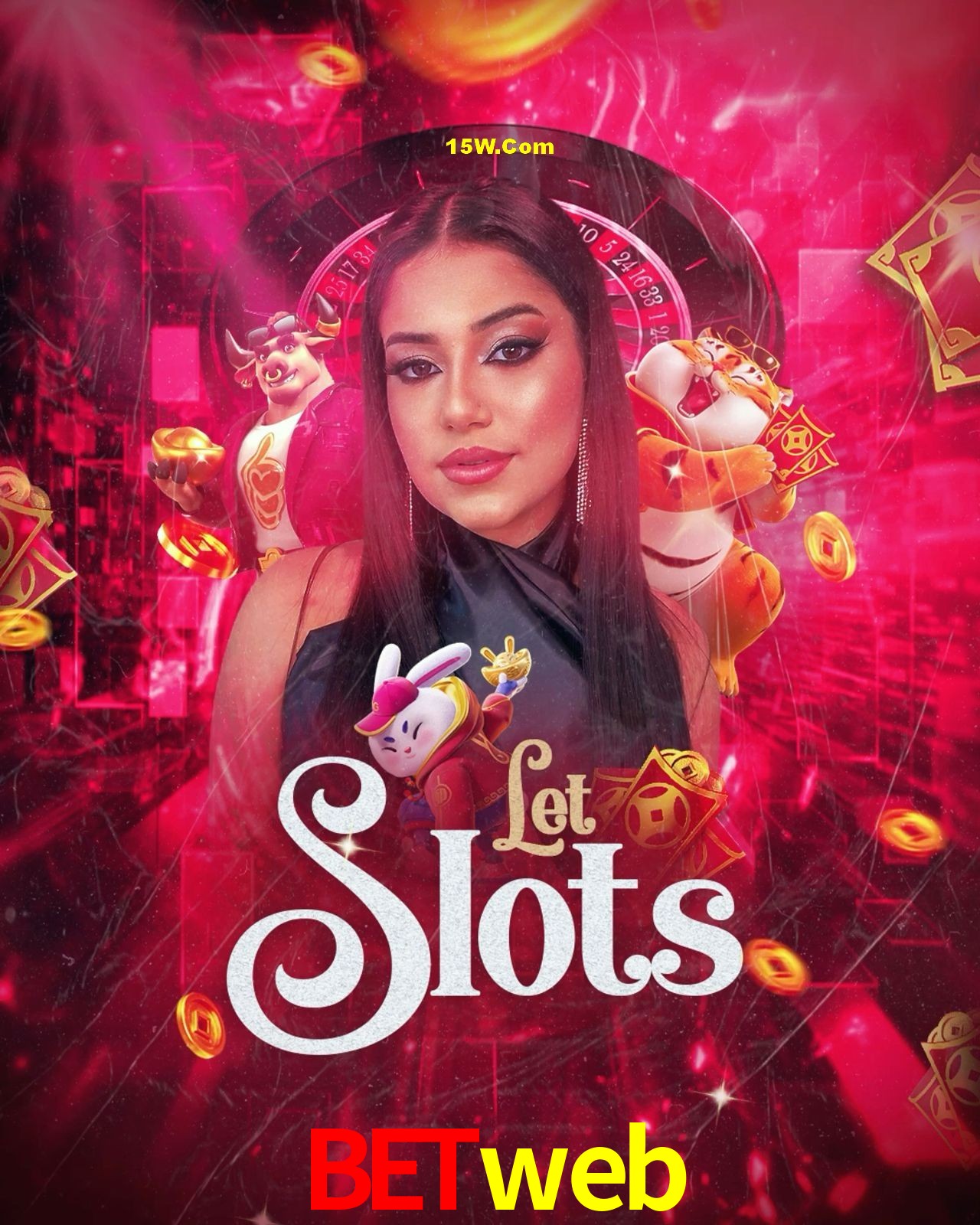 Exclusive Offers Betweb