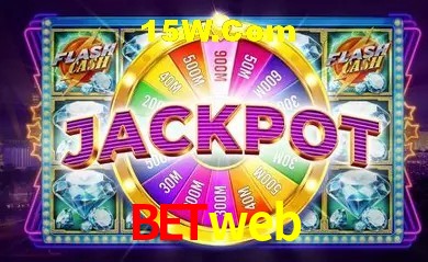 Recursos de Bônus Betweb