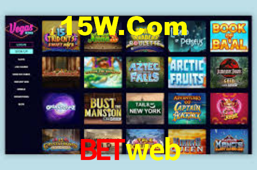 Daily Bonuses Betweb