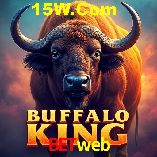 A Popularidade dos Caça-Níqueis no Betweb