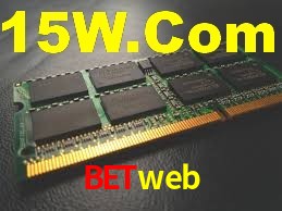 Player Reviews Betweb