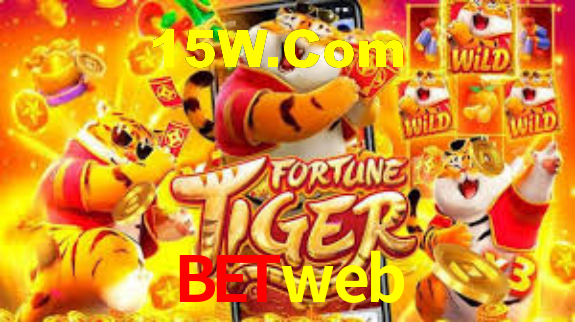 Premium Interface Betweb