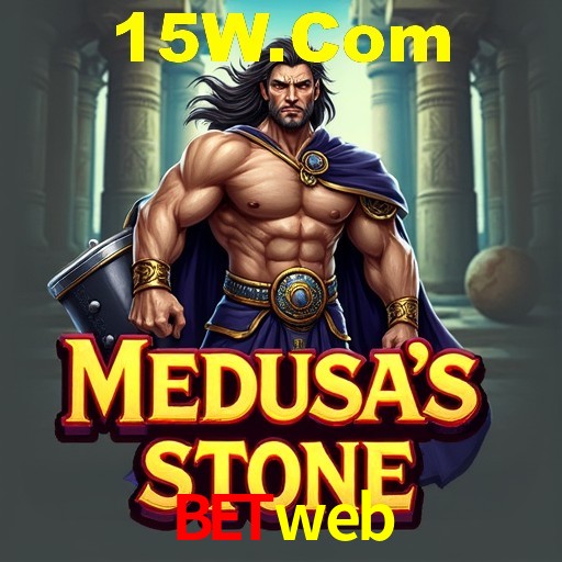 Apostas Esportivas na Betweb: Um Guia Completo