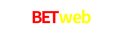 Betweb