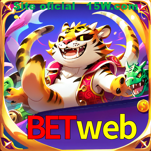 Betweb