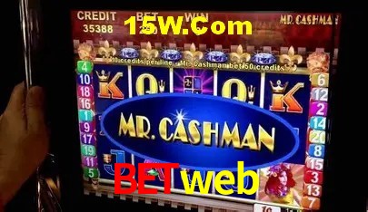 Benefícios da Conta Betweb