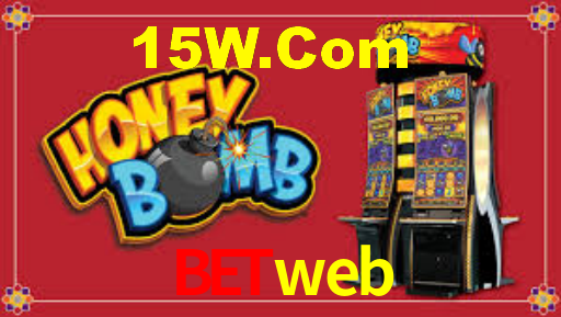 Betweb
