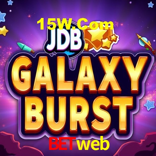 Apostas de Tênis Betweb