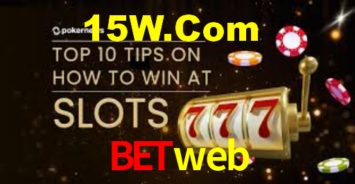 Betweb,Betweb App