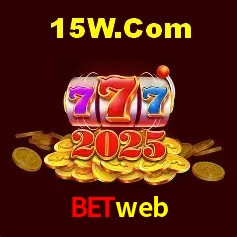 Segurança 2FA Betweb