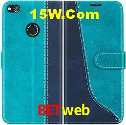 Tecnologia da Plataforma Betweb