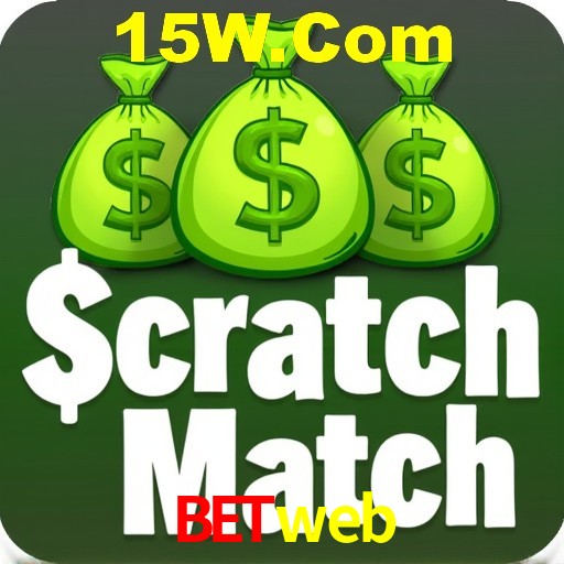Jogo Aviator Betweb