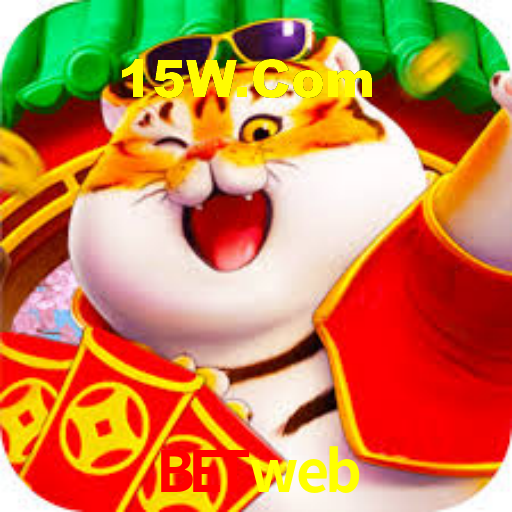 Betweb App