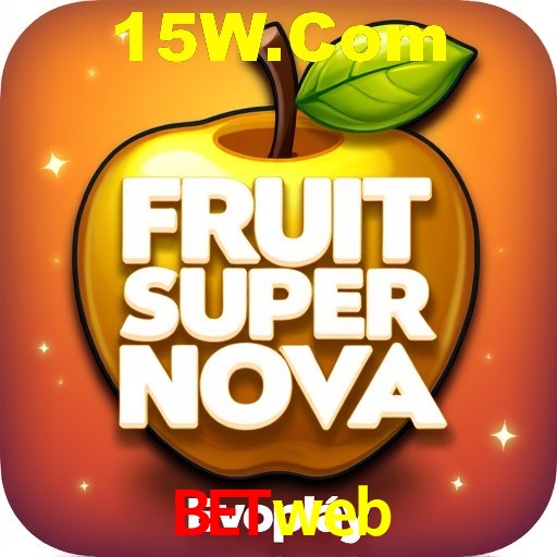 Casino Ao Vivo Betweb