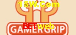 Promoções Sazonais Betweb