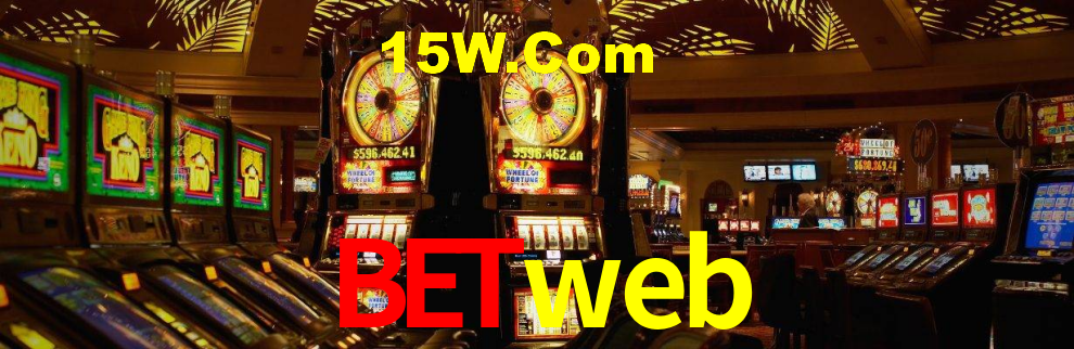 Betweb,Betweb App